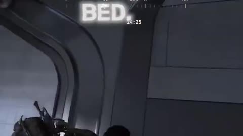 Arc Raiders Player Body Bug