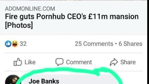 when your priorities are DIFFERENT 😂 | funny video | crazy clips