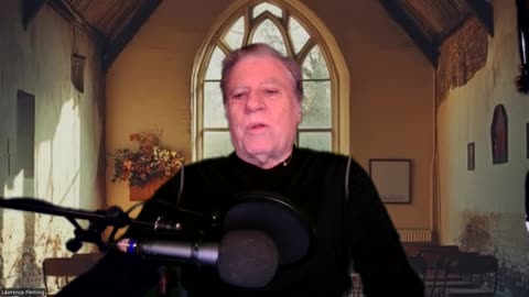 A Short Message About the Times