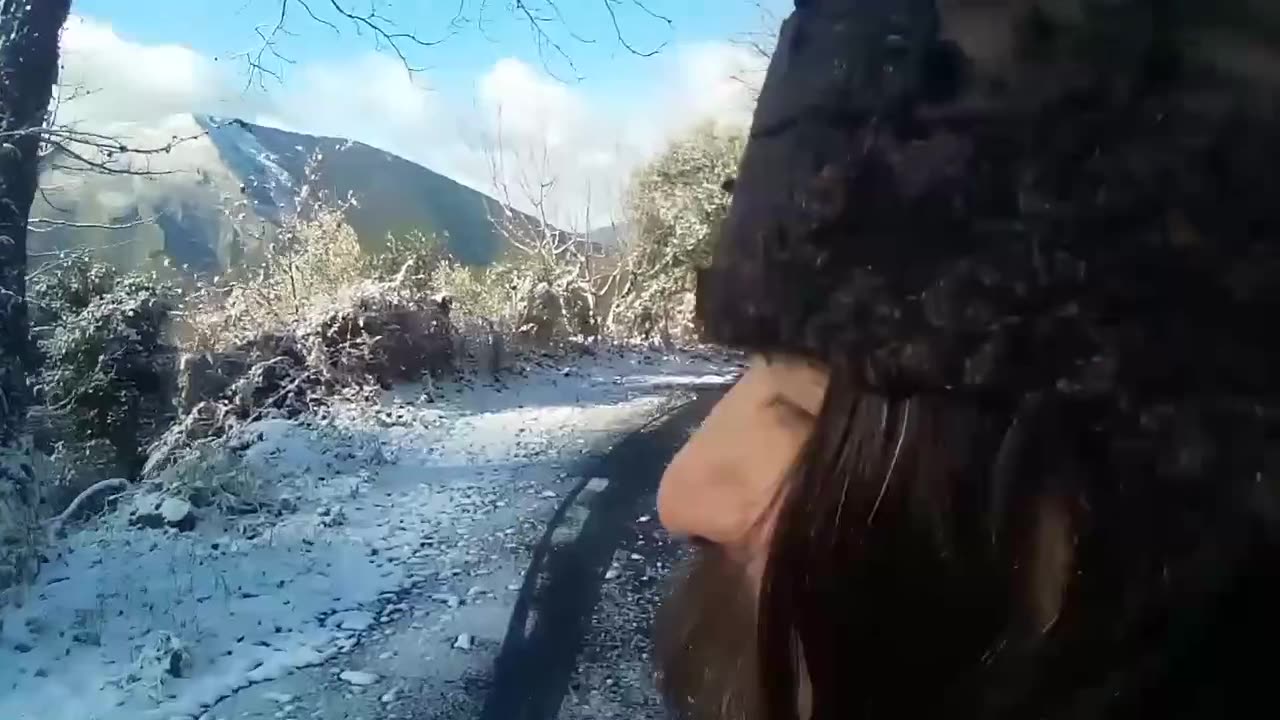 Ο ΠΕΙΡΑΤΗΣ ΜΗΧΑΝΑΚΙ