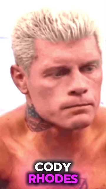 Top Five Wrestlers at Now