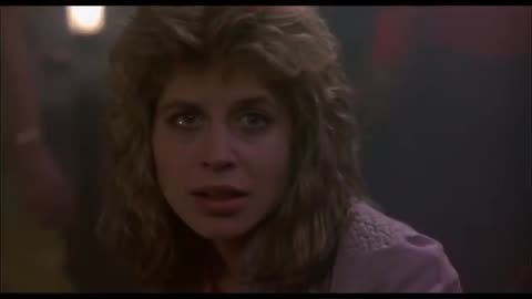 AI DESTROYED The Terminator 1. and now I can’t sleep 😱