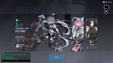 DROPS ✅ NEW RPG Where Winds Meet | NEW TO RUMBLE | !discord🦃|