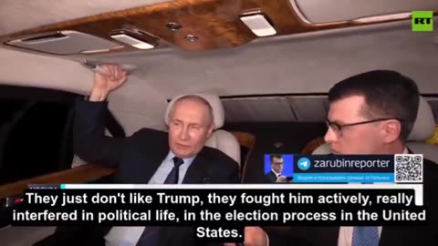 Europe's elites will soon bow to Donald Trump and eagerly show their loyalty.