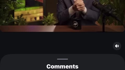 Nick Fuentes Transforms: "Darth Fuentes Awakens!"