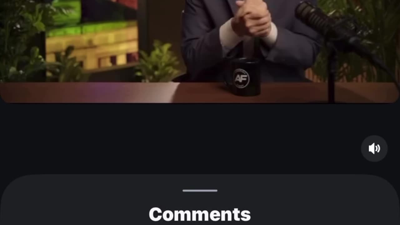 Nick Fuentes Transforms: "Darth Fuentes Awakens!"