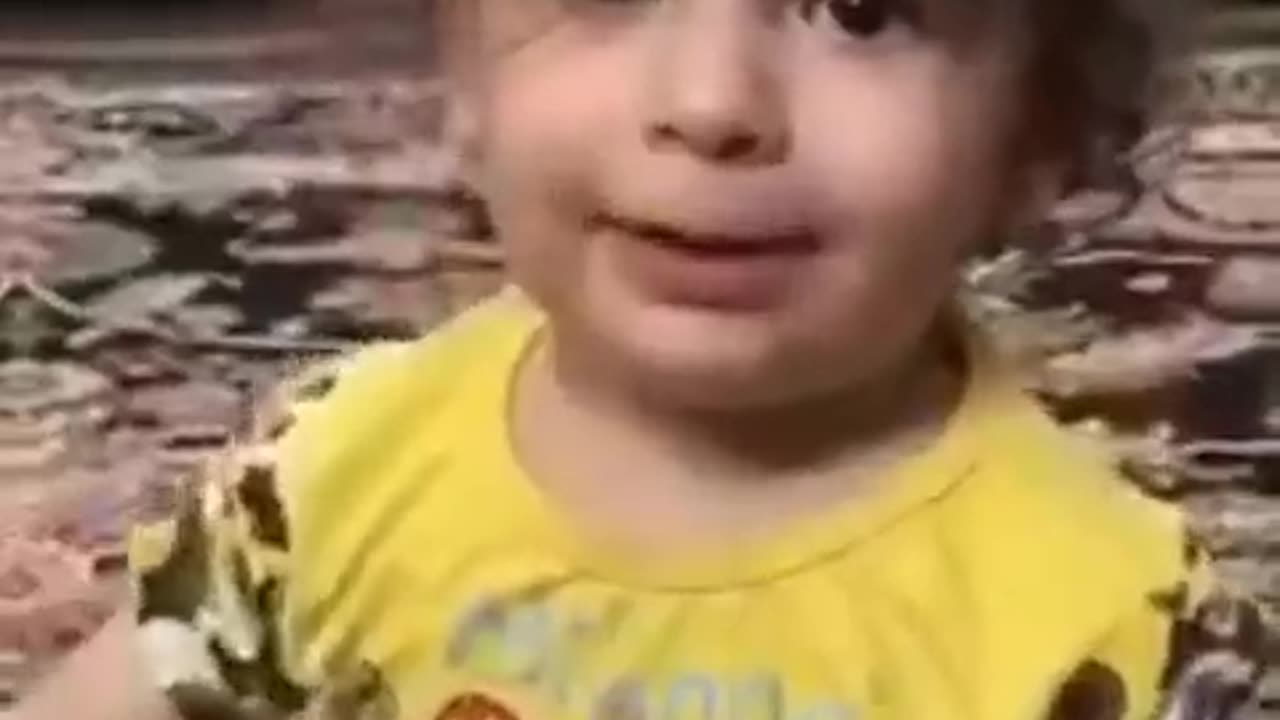 از پدرش شوهر میخواد