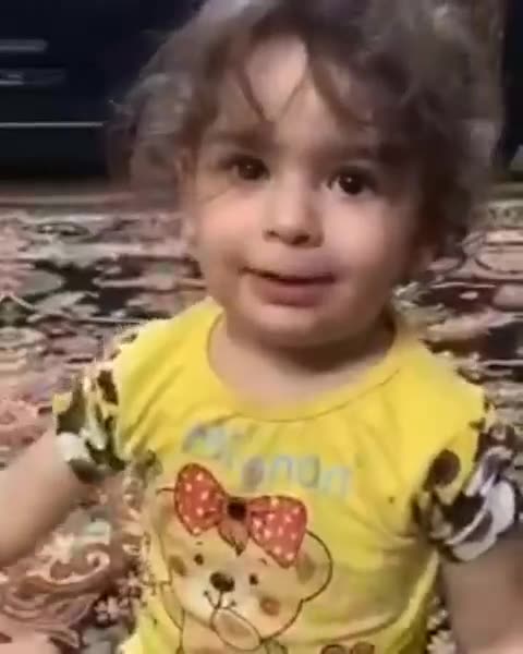 از پدرش شوهر میخواد