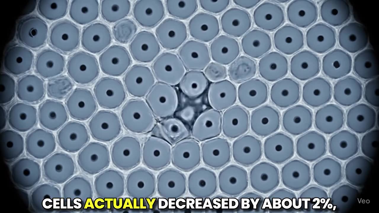 Jab-Induced Eye Damage