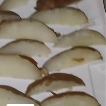 Prison Moonshine And Cooking Part 2