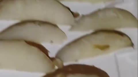 Prison Moonshine And Cooking Part 2