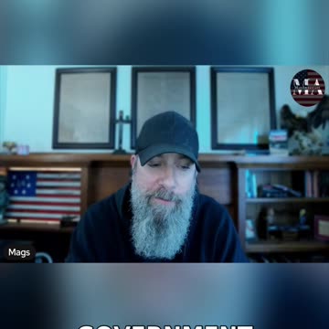 Why Trump Accounts Scare Me