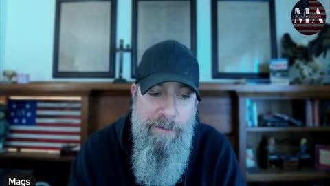 Why Trump Accounts Scare Me