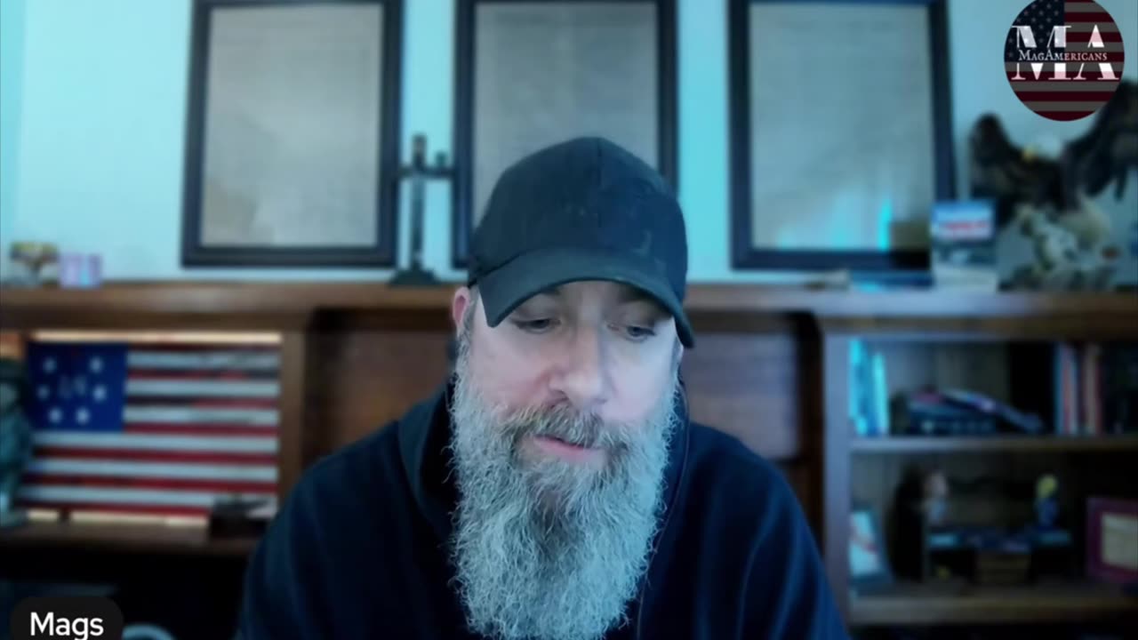 Why Trump Accounts Scare Me