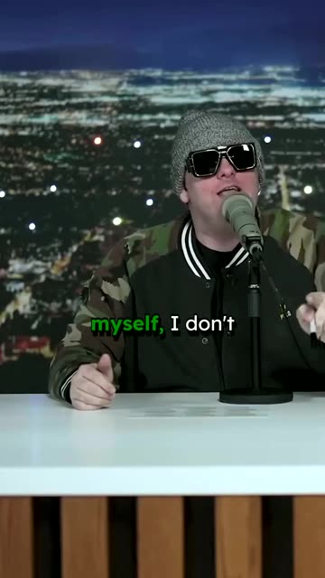 For Whom the City Shines? - Tim Dillon