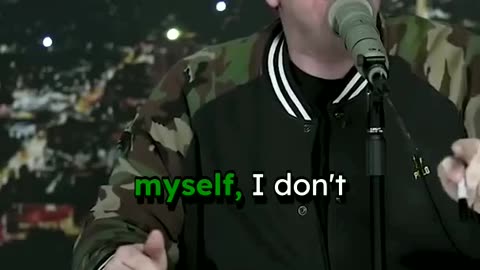 For Whom the City Shines? - Tim Dillon