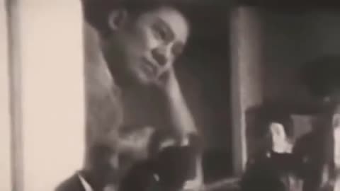 Modern Age nephilim Giants