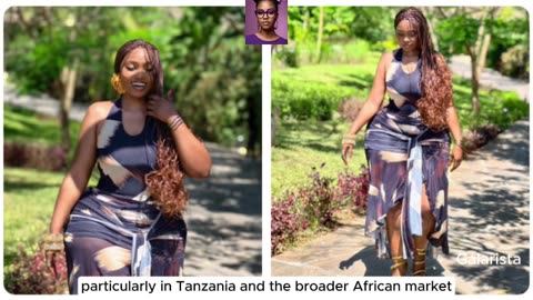 Surraiya Sanchi Biography, Age and Networth