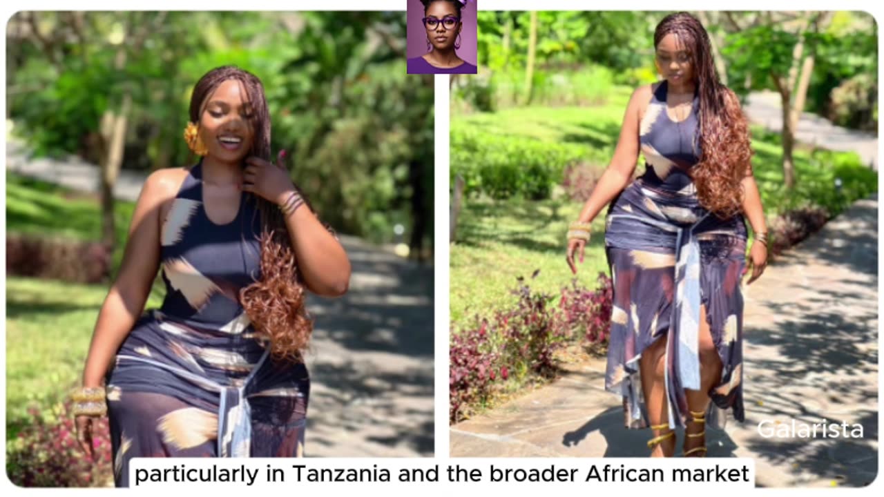 Surraiya Sanchi Biography, Age and Networth