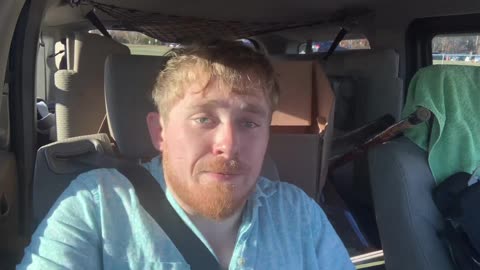 Someone Asked Me Why I Consider Myself A Conquerer If I’m So Peaceful & Compassionate By Nature