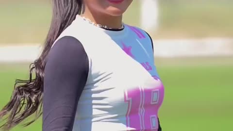 Ya tienen su bandita