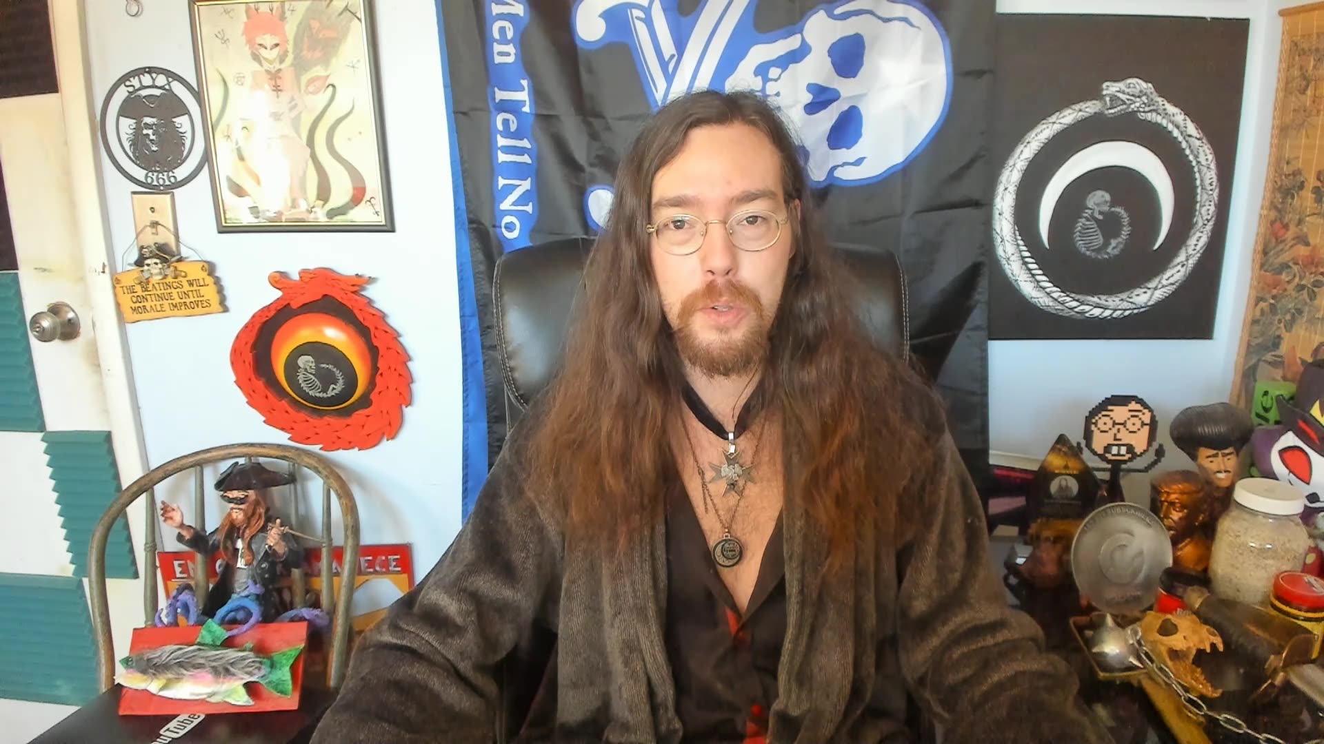 Jimmy Kimmel Blows His Comeback Attempt As Ratings Tank