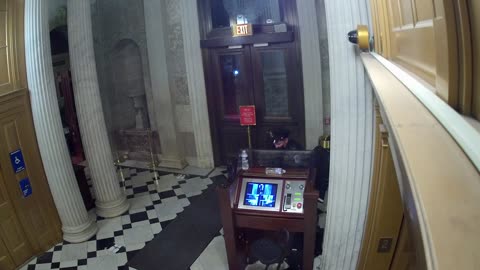 0216USCS02UpperSenateDoorInterior_2021-01-06_23h00min03s257ms.mp4