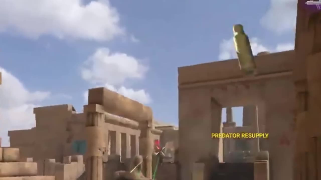 Combat Master highlights 59-8 #shorts