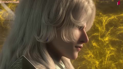 Law Of Devil (S01) - Ep24 - [4K