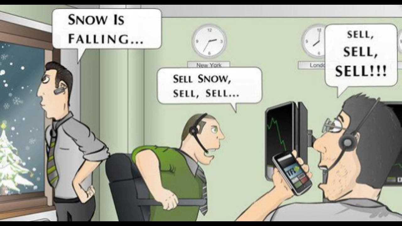 Investing in Real Estate Through Stocks