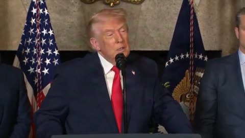 Heck, why not enslave the crew too?