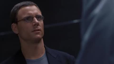 "The 6th Day" Starring Arnold Schwarzenegger