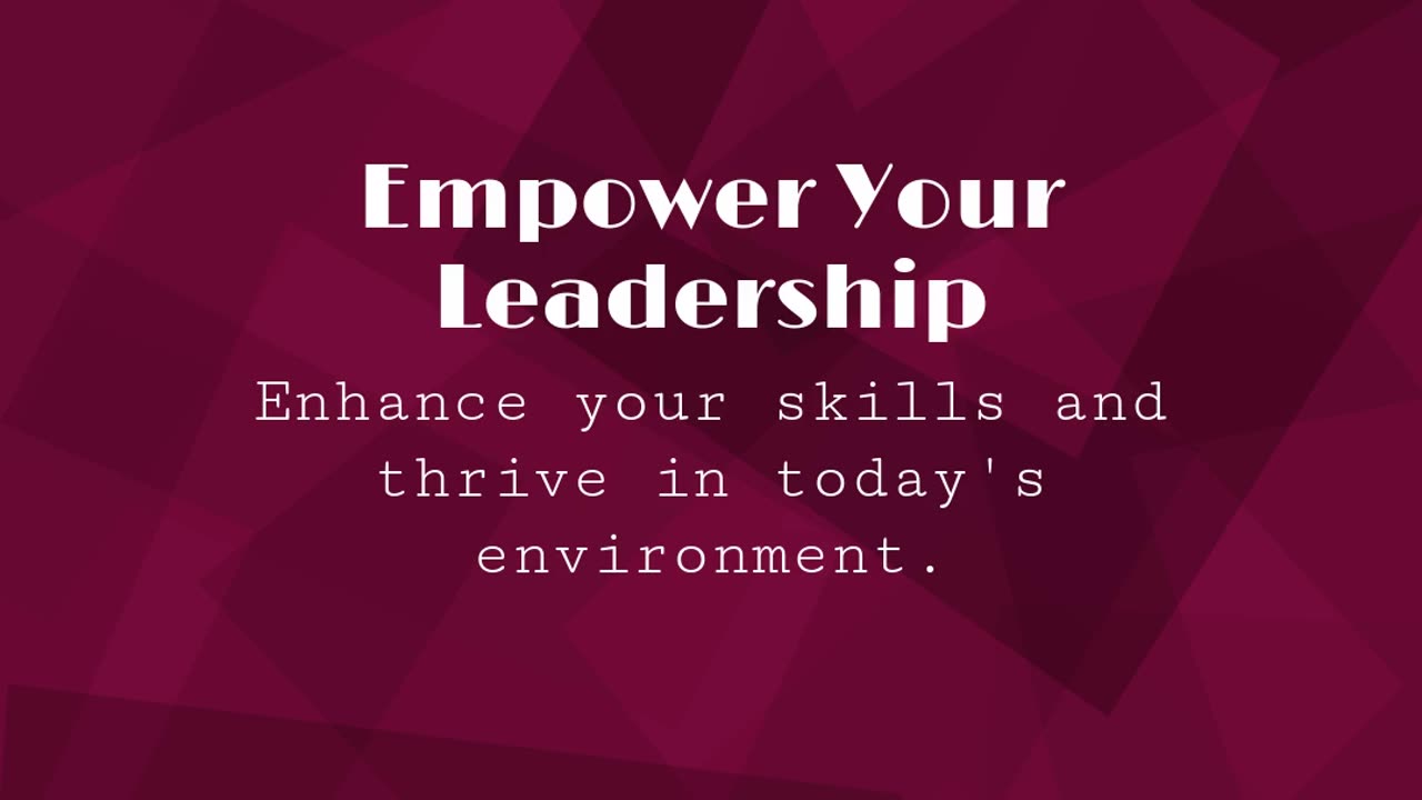 53S | Invincible Leader Strategies for Success E-books