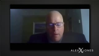 The Alex Jones Show SUNDAY LIVE SHOW STREAM 11/23/25