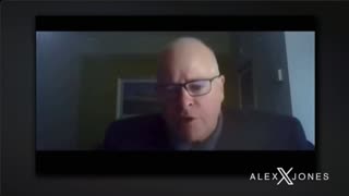 The Alex Jones Show SUNDAY LIVE SHOW STREAM 11/23/25