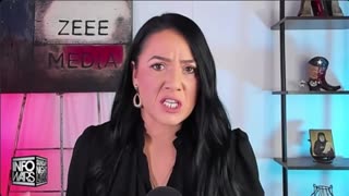 The Alex Jones Show SUNDAY LIVE SHOW STREAM 11/23/25