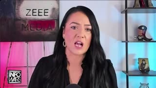 The Alex Jones Show SUNDAY LIVE SHOW STREAM 11/23/25