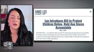 The Alex Jones Show SUNDAY LIVE SHOW STREAM 11/23/25