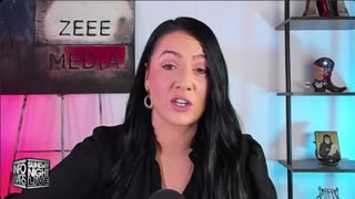 The Alex Jones Show SUNDAY LIVE SHOW STREAM 11/23/25