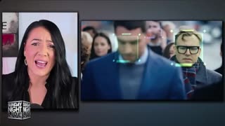 The Alex Jones Show SUNDAY LIVE SHOW STREAM 11/23/25