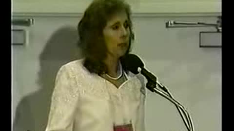 Brice Taylor - highest level survivor of MKULTRA & Gov Mind control