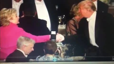 Welcome to your Zionist Occupied Government #ZOG