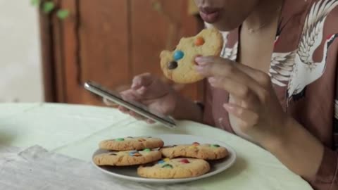 Erobere sie mit mutigen Ideen