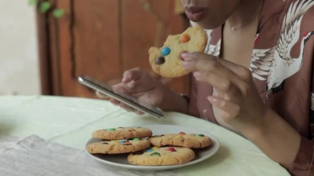 Erobere sie mit mutigen Ideen