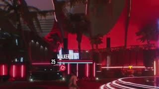 Come over, I want to party | Dead Island 2 | SoLA DLC | game play | episode 22