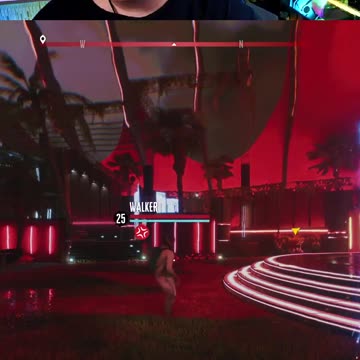 Come over, I want to party | Dead Island 2 | SoLA DLC | game play | episode 22