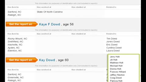 The HICKS HOAX of 2015 - Fake Shooting and Agitprop COMBINED!