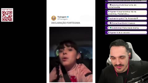 lindo e gostoso (esse é o Brad Pitt eu sou o Heitor)