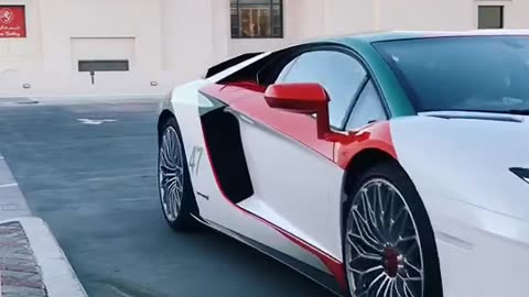 💨🤩 Where Luxury Meets Performance! | LuxurySportsCars