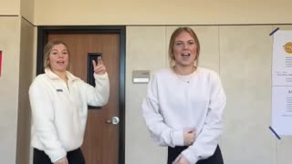 TikTok big bang Challenge 🍎🍓